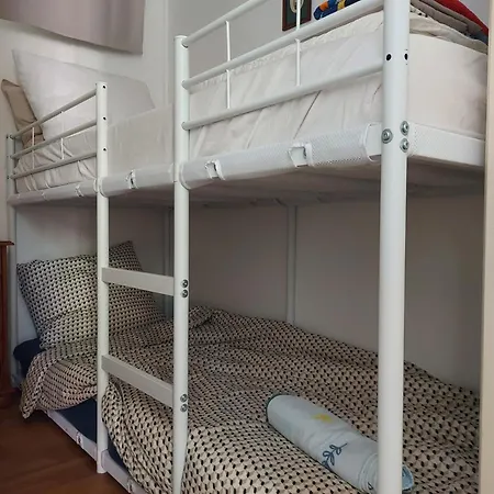 Apartament 117 Rand Veluwe In Het Bos, Tegen De Heide Aan En Nabij De Ijssel Hattemerbroek